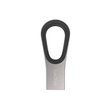 فلش مموری سن دیسک Ultra loop   ظرفیت 128 گیگابایت گارانتی اصلی ایران رهجو