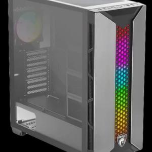کیس گیمینگ گرین Case green | GRIFFIN G7