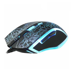 ماوس گیمینگ رپو  MOUSE RAPOO GAMING V20 S
