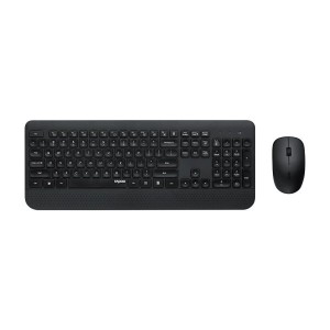 کیبورد و ماوس بی‌سیم رپو X3500