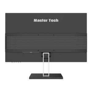 مانیتور مسترتک مدل VL229HS سایز 22 اینچ