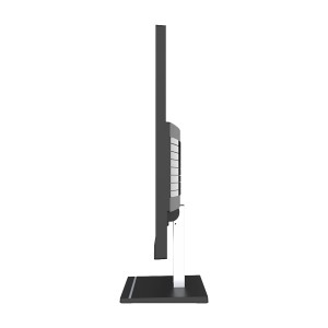 مانیتور مسترتک مدل VL229HS سایز 22 اینچ