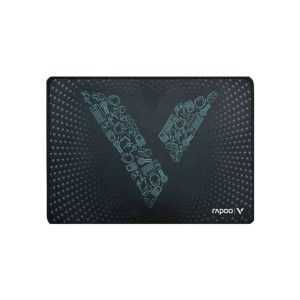 ماوس پد مخصوص بازی رپو  VP430 XL