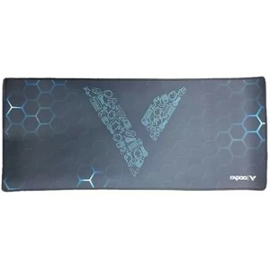 ماوس پد مخصوص بازی رپو  VP440MEDIUM