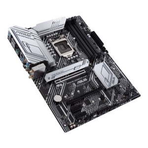 مادربرد ایسوس PRIME Z590-P WIFI Motherboard