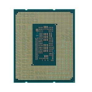 پردازنده مرکزی اینتل  Core i5-12400Tray (NEW)