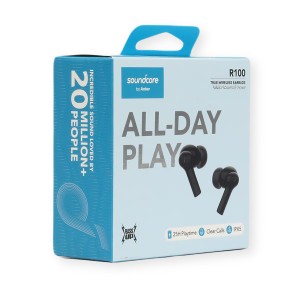 هندزفری بلوتوثی ANKER مدل Soundcore R100