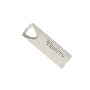 فلش ۳۲ گیگ وریتی VERITY V809