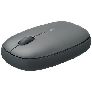 ماوس بی سیم رپو Rapoo M650 Silent Wireless Mouse