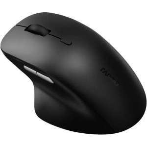 موس بی سیم رپو M50 Plus Silent