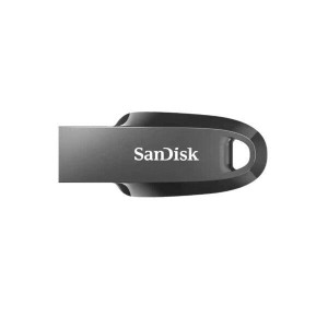فلش مموری سن دیسک کرو | Flash Memory Curve Sand Disk 64G