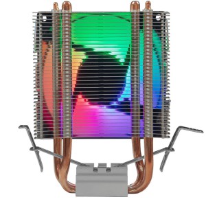 خنک کننده پردازنده اوست مدل GT-AV905 FRGB