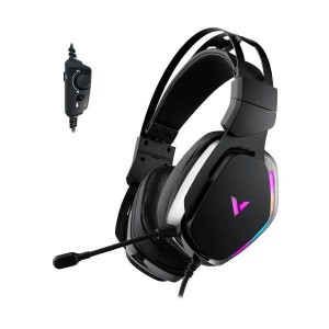 هدست مخصوص بازی رپو مدل VH710