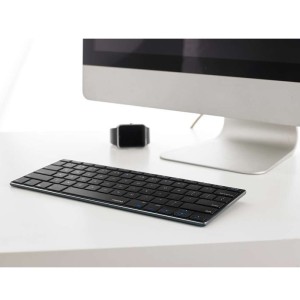 کیبورد بلوتوثی رپو مدل E6080