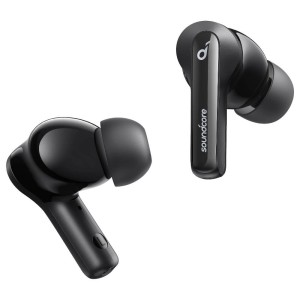 هدفون بلوتوثی انکر مدل SoundCore Life Note 3