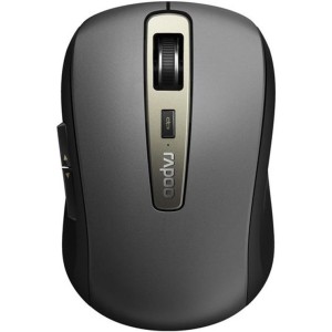 ماوس بی سیم رپو MT350
