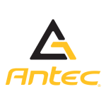 انتک