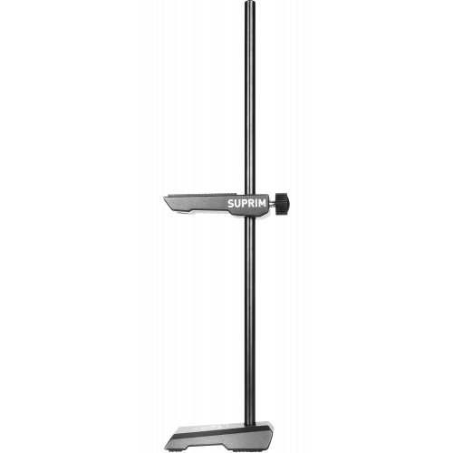 پایه نگهدارنده کارت گرافیک برند MSI Suprim X