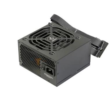 منبع تغذیه (پاور) گرین مدل GP530A-HED(استوک)