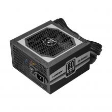 منبع تغذیه استوک گرین GP480A-ES