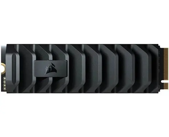 حافظه استوک SSD MP600 PRO XT 1TB M.2 NVMe PCIe Gen. 4 x4 SSD