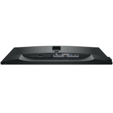 مانیتور دل مدل P2419H سایز 24 اینچ