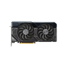 کارت گرافیک ایسوس مدل Dual GeForce RTX 4070 SUPER 12GB GDDR6X