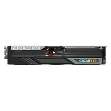 کارت گرافیک گیگابایت مدل RTX 4070 GAMING OC 12GB