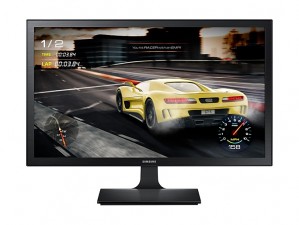 مانیتور سامسونگ مدل Samsung SE332 27 inch