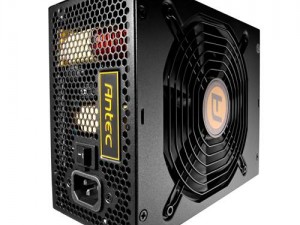 منبع تغذیه Antec HCP1300 Platinum