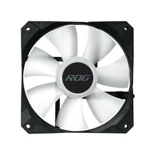 خنک کننده پردازنده ایسوس مدل ROG STRIX LC III 360 ARGB (استوک)