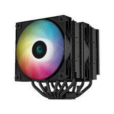 سیستم خنک کننده بادی دیپ کول مدل DeepCool AK620
