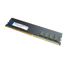 رم دسکتاپ DDR4 تک کاناله 2400 مگاهرتز CL17 سوزوکی مدل Infinity ظرفیت 4 گیگابایت (استوک)