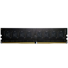 رم دسکتاپ استوک  DDR4 تک کاناله 2400 مگاهرتز CL17 GEIL مدل GP44GB2400C17SC ظرفیت 4 گیگابایت