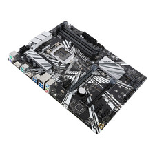 مادربرد استوک ایسوس مدل PRIME Z390-P