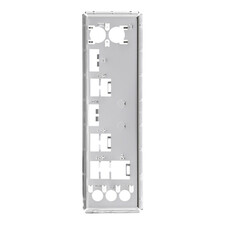 مادربرد استوک ایسوس مدل PRIME Z390-P