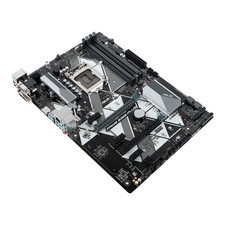 مادربرد ایسوس مدل PRIME B365-PLUS Asus DDR4