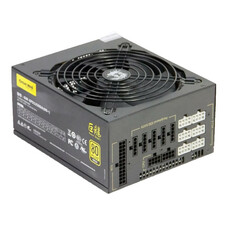 پاور Msi MPG A1000G گریت وال مدل GW-EPS1250DA(90+) 900W