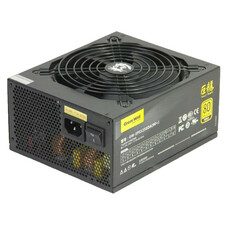 پاور Msi MPG A1000G گریت وال مدل GW-EPS1250DA(90+) 900W