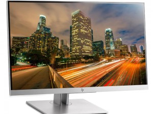 مانیتور (استوک)HP E243i
