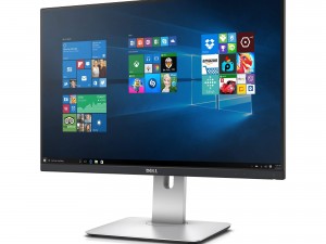 مانیتور (استوک)Dell U2415