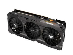 کارت گرافیک RX 6900 XT Asus Tuf 16GB