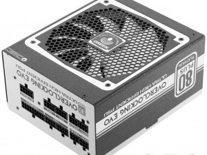 پاور  ماژولار گرین مدل GP850B-OCPT