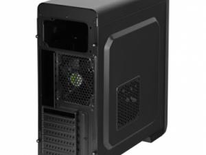 کیس Green Hiwa (استوک)