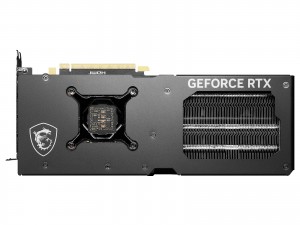 کارت گرافیک RTX 4070 Ti Super Gaming X Slim  16GB