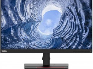 مانیتور (استوک)lenovo T24i-20