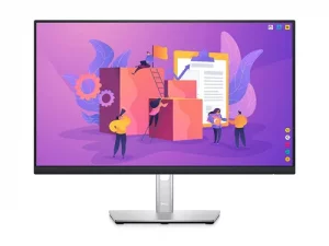 مانیتور (استوک)Dell S2422HZ