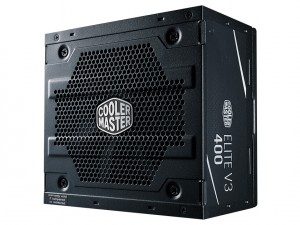 منبع تغذیه Elite V3 230V 400W (استوک)