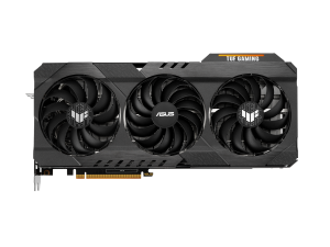 کارت گرافیک RX 6900 XT Asus Tuf 16GB (استوک)