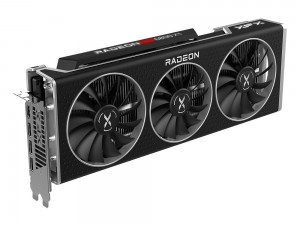 کارت گرافیک XFX RX 6800 Merc 16GB